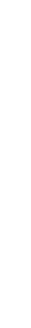 特別な一日に記念日コース