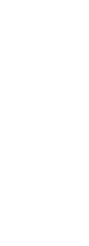 気軽に一杯、 ワインとアラカルトで