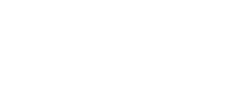 Dejeuner