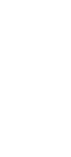 今日はリッチに。