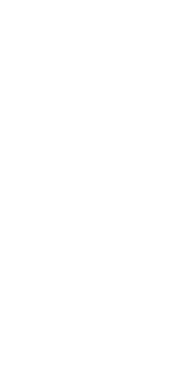 Bonne chereボン・シェール