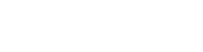 ベーコンとほうれん草のキッシュ