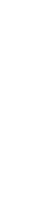 人数に合わせた最適空間で