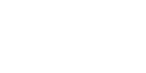 120分フリードリンク付きコース6,500円（税込み）