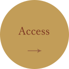 Access