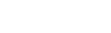 まずはお気軽にお電話を!!