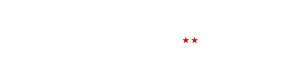 bistro futatsuboshi