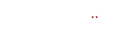 bistro Futatsuboshi