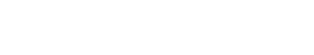 ふらりビストロ空間へ