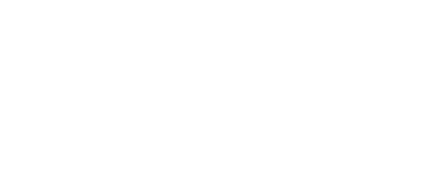 今日はリッチに。