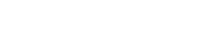 ホームパーティーならオードブルで