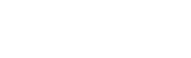 ベーコンとほうれん草のキッシュ