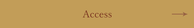 Access